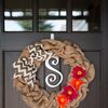 A Bold Mountain Wedding at the Manor House in Littleton, Colorado