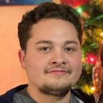Seth Bryant