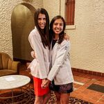 Devanshi Patel