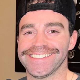 Justin Walsh