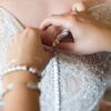 Classic Navy Wedding at Eolia Mansion at Harkness State Park in Waterford, Connecticut 