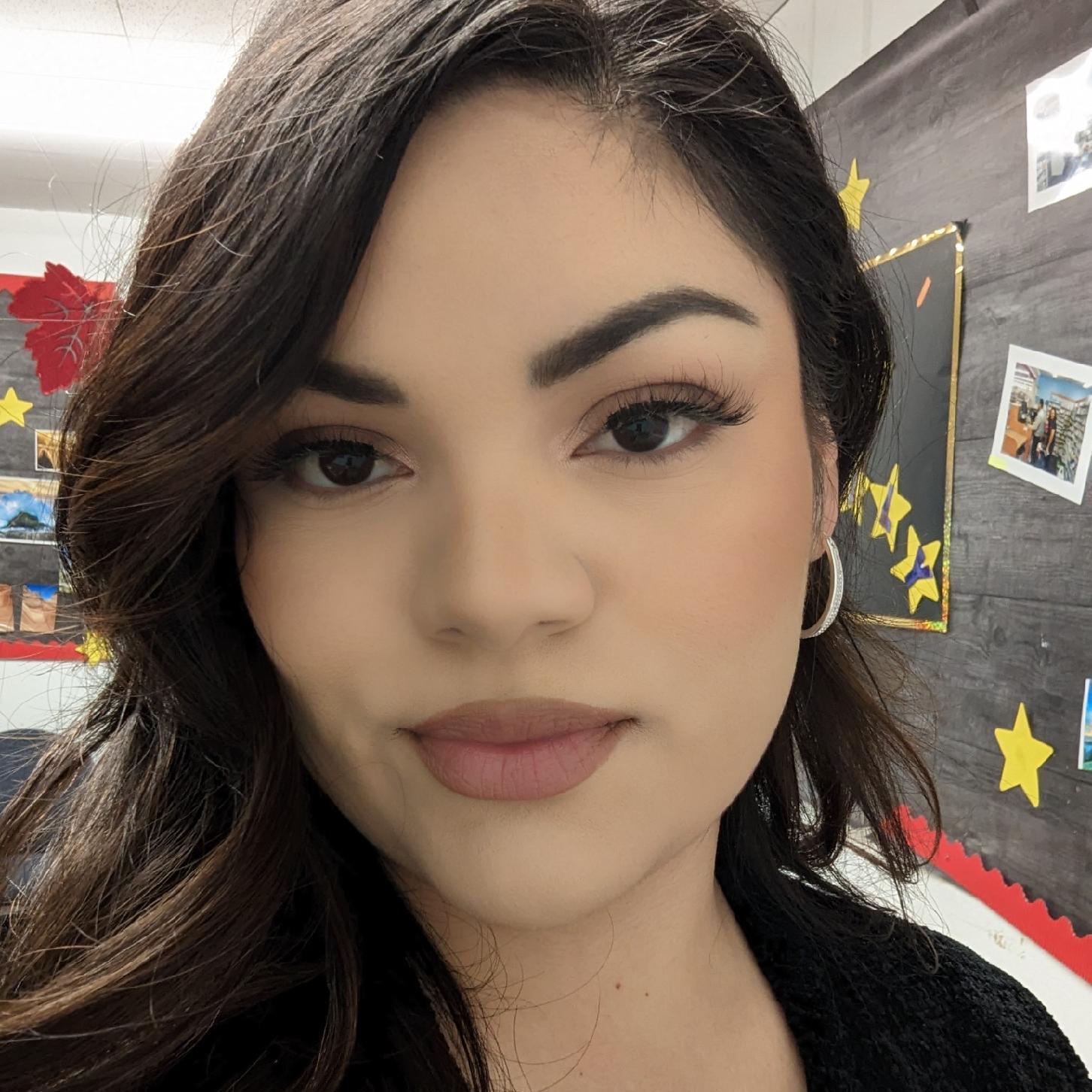 Melissa