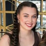 Lydia Simmons