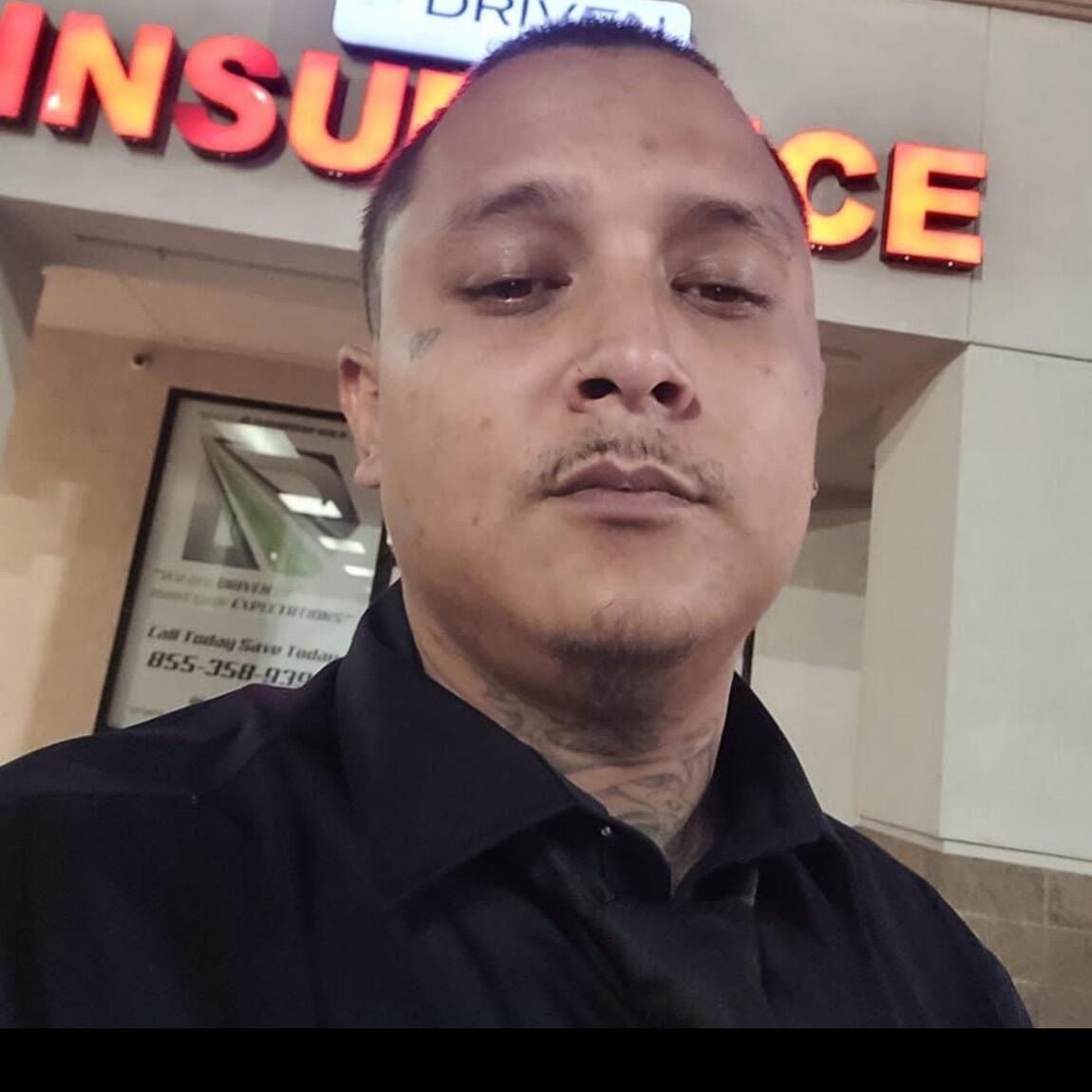 Steven S.
