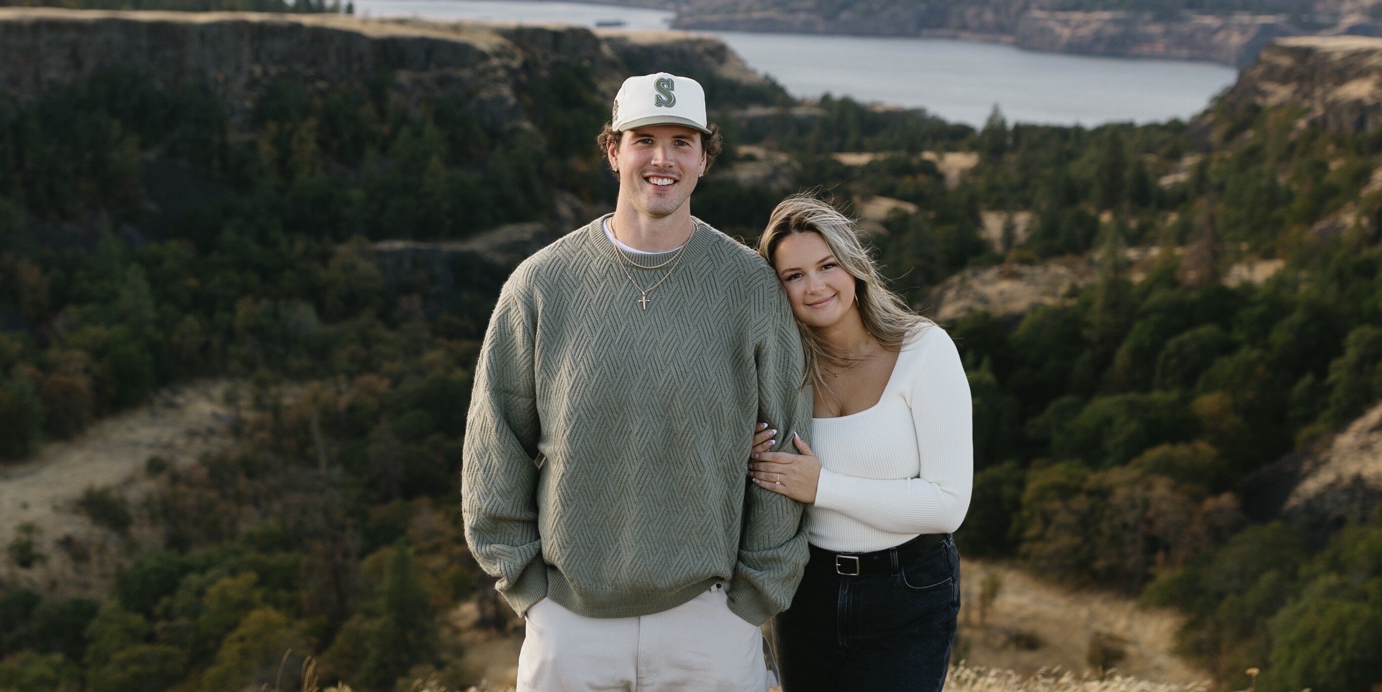 Randin & Kennedy Home Page Banner