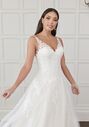 Sincerity Bridal 44369 A-Line Wedding Dress - thumbnail - 1