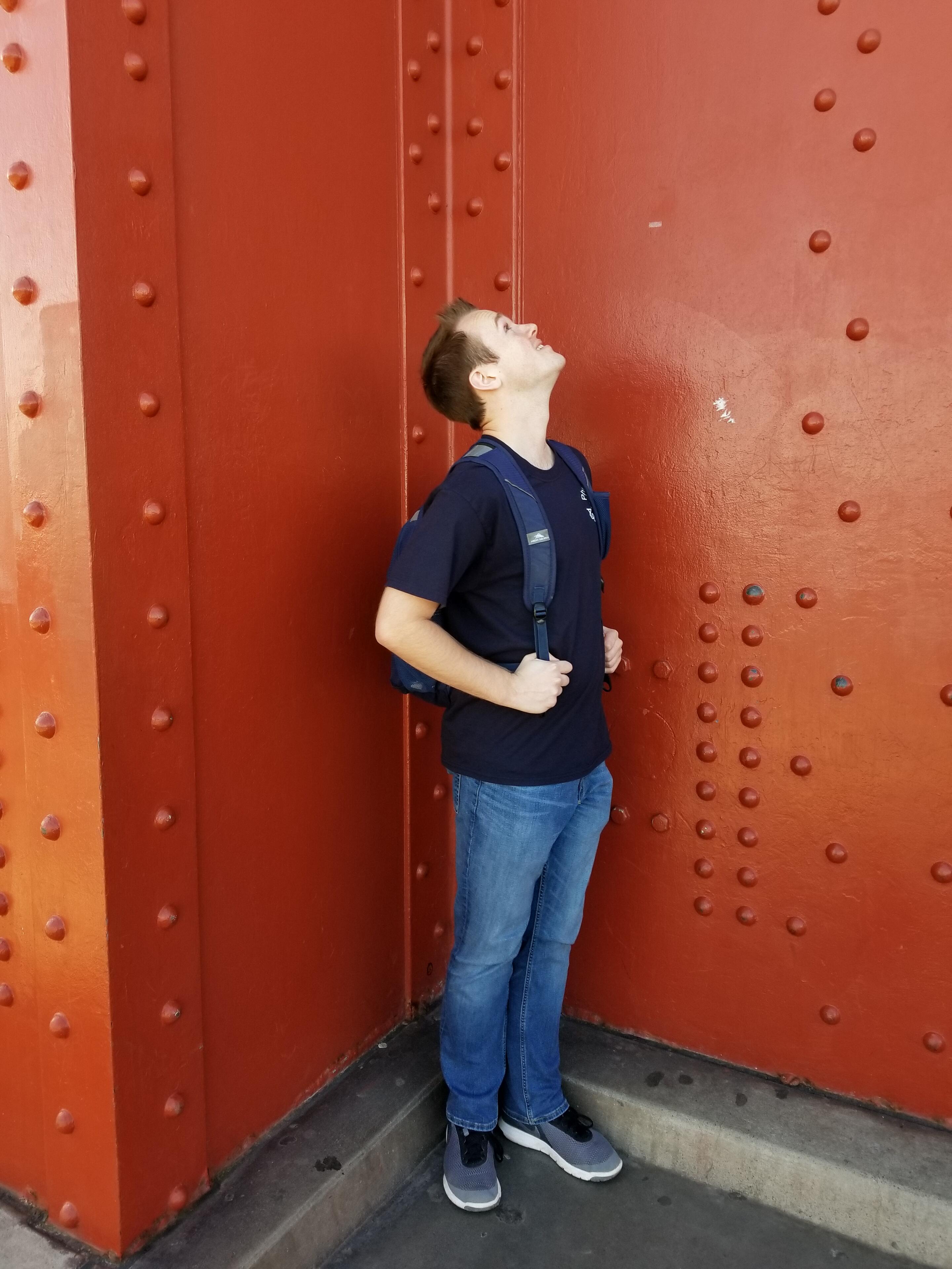 Album Photo 44