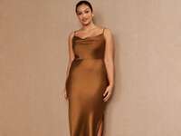what to wear to a rehearsal dinner