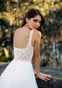 Wilderly Bride Scout A-Line Wedding Dress - thumbnail - 3