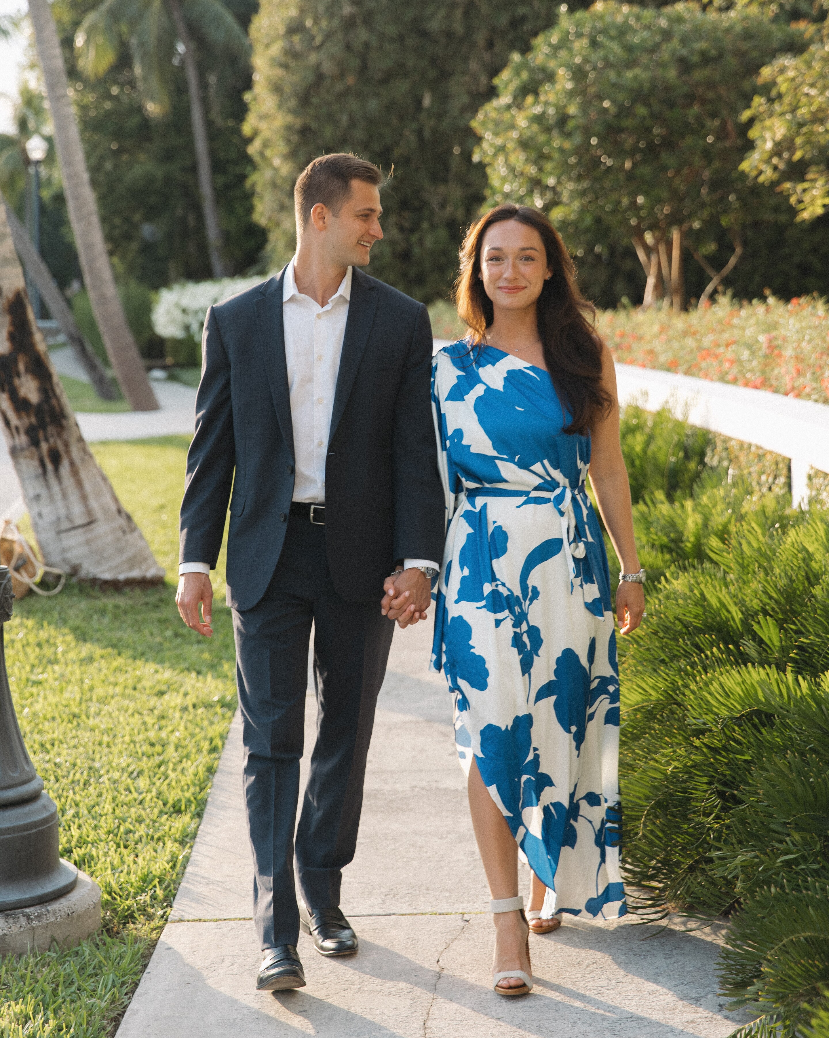 Grace & Elliot Home Page Banner