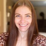 Elizabeth Disbrow