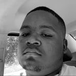 Traveon Dillard