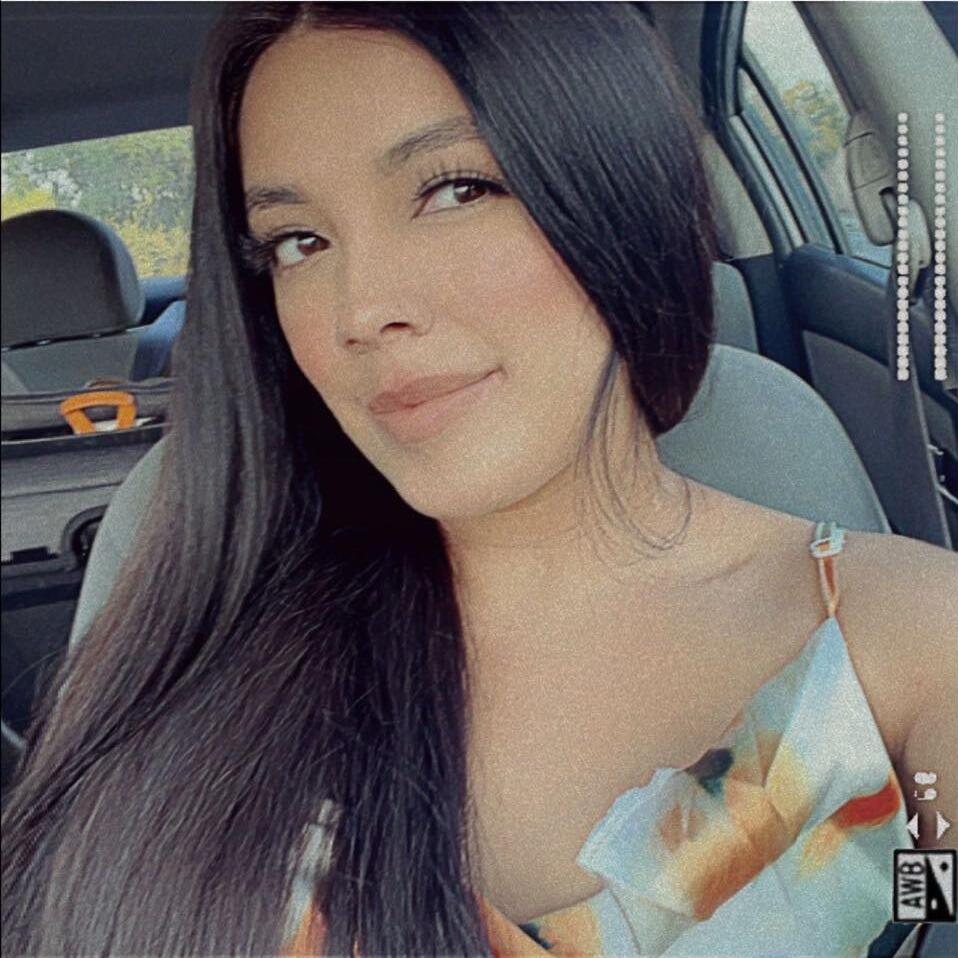 Liz Navarro