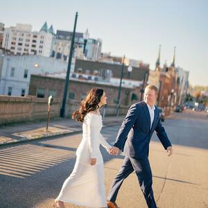 Gallery Photo 39