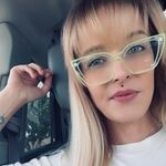 Tiffini Clark 