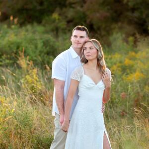 Gallery Photo 5