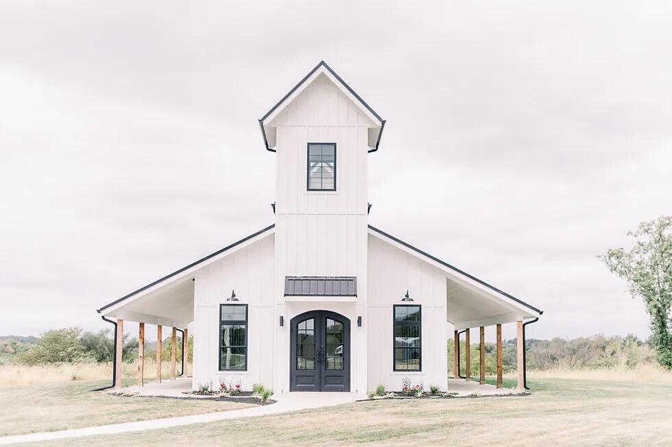 Picture of Where is the Wedding? 