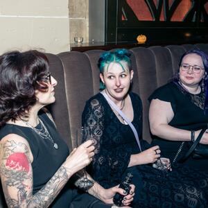 Gallery Photo 154