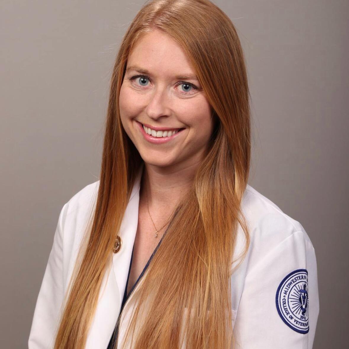 Kyley Olson