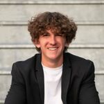 Cole Raymick