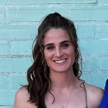 Shannon Millikin