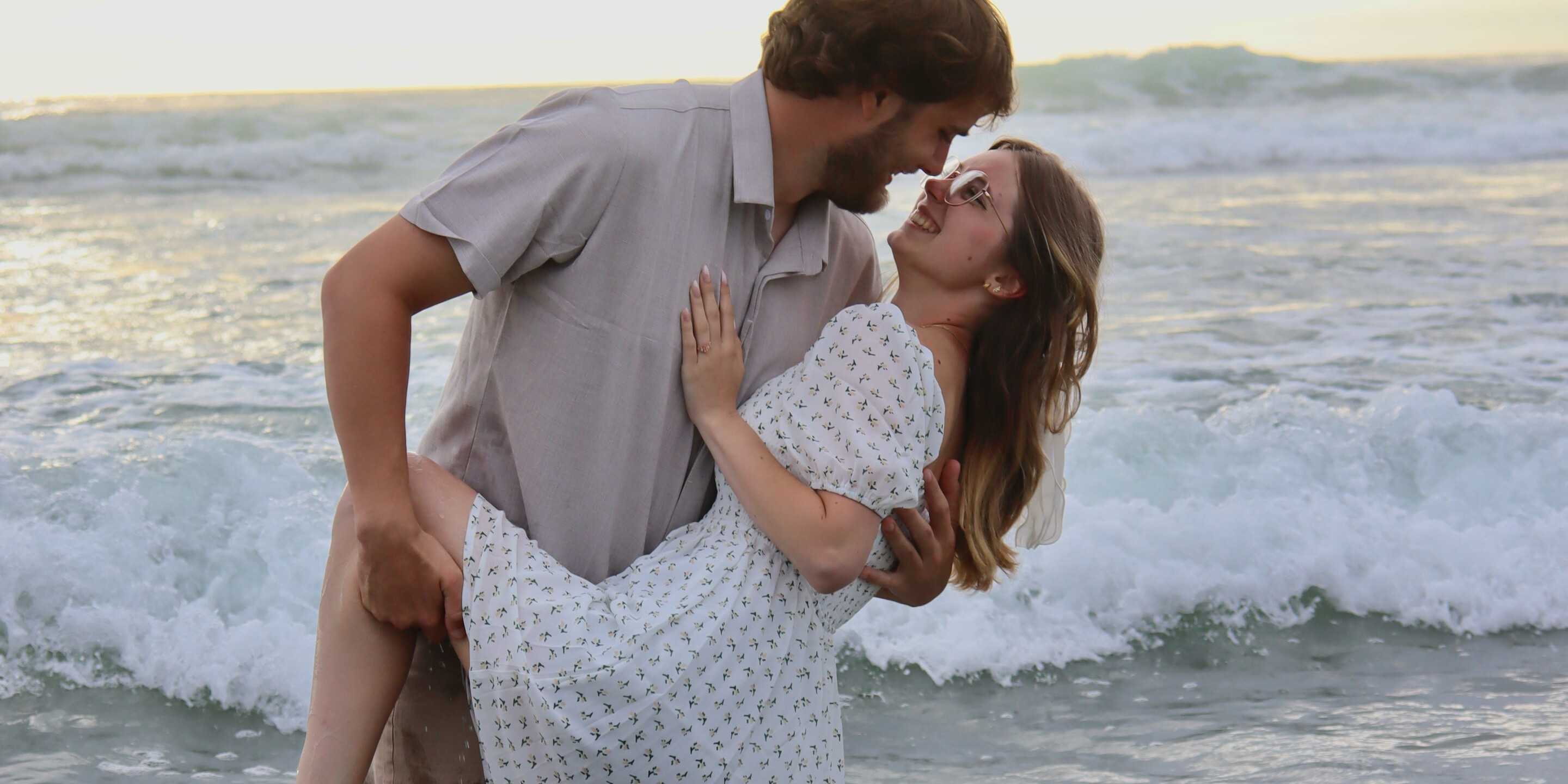 Aurora & Austin Home Page Banner