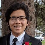 Noah Gaida