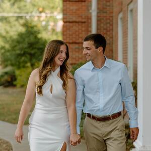 Gallery Photo 28
