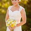 A Colorful Industrial Wedding at Cannery One in Nashville, Tennessee