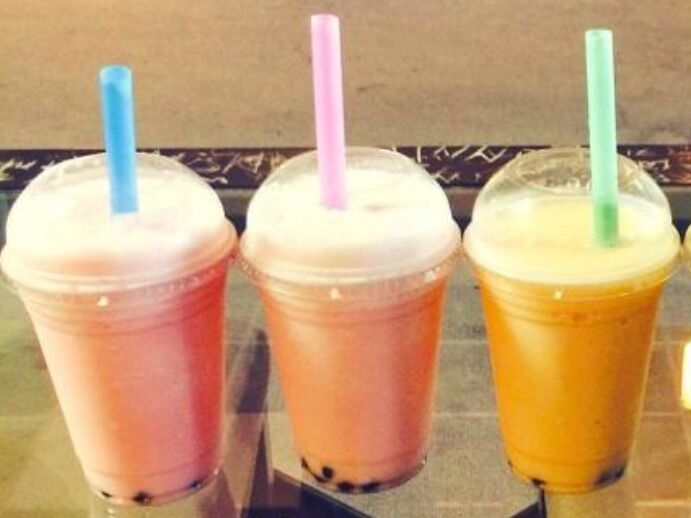 Picture of Teaberry