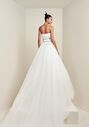 Viktor&Rolf Mariage VRM442 Ball Gown Wedding Dress - thumbnail - 2