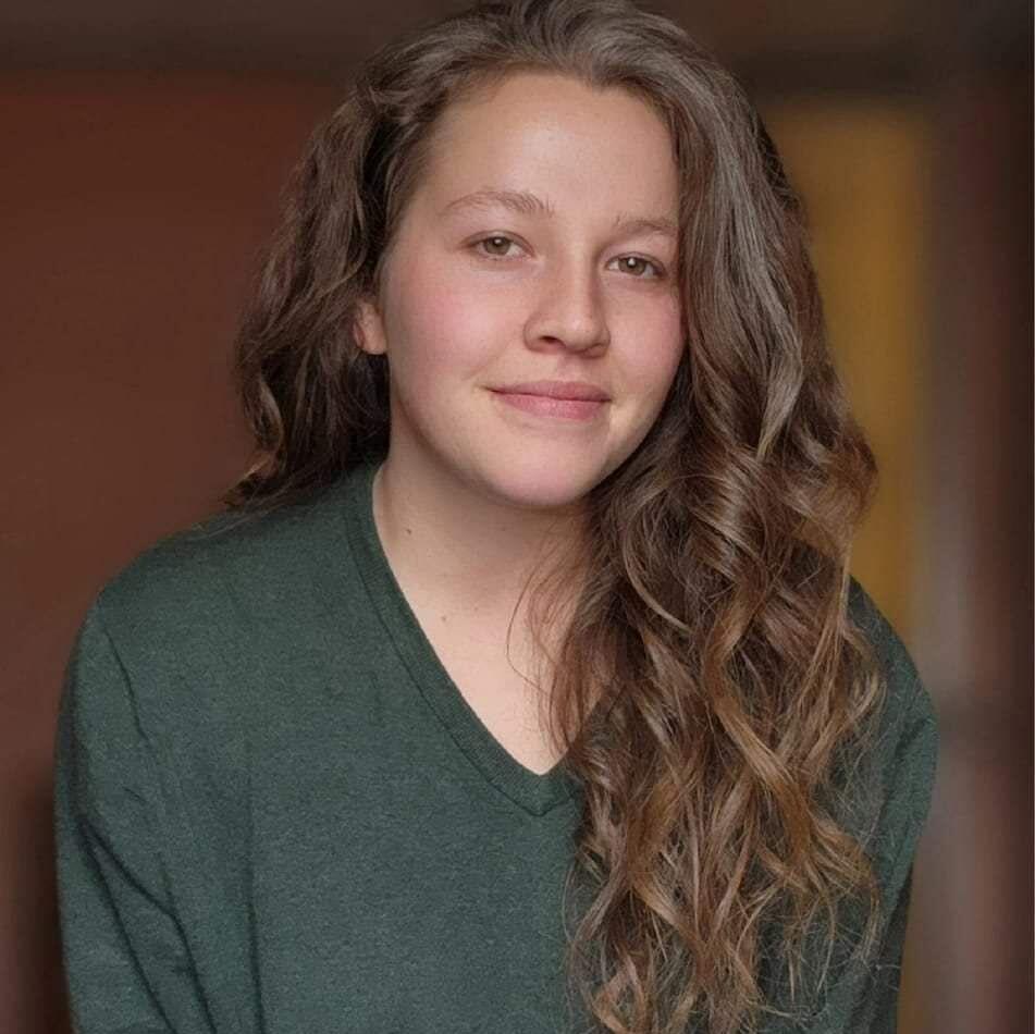 Michele
