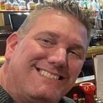 Chris Gourley