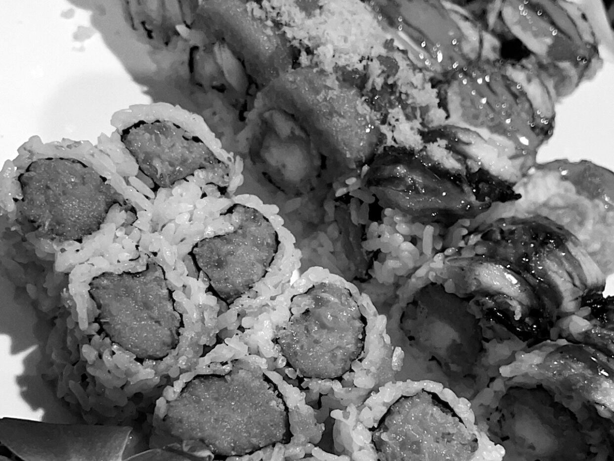 Picture of A & A Sushi House