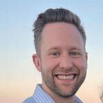 Brian Dauphinais