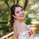 Sarah Alavi