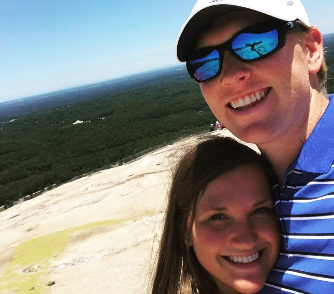 Picture of Exploring Atlanta with a trip to Stone Mountain 
