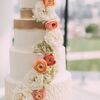 Classy, Upscale, Kansas City Wedding at Performing Arts Center