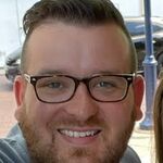 Nick Adkins 