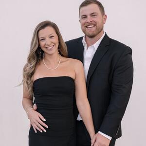 Gallery Photo 8
