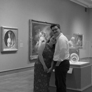 Gallery Photo 3