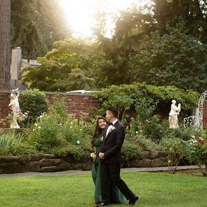 Gallery Photo 25