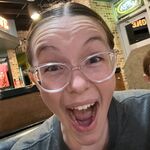 Olivia Guffey