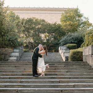 Gallery Photo 8