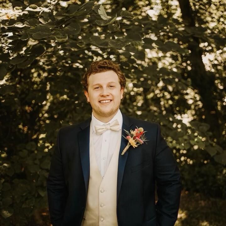 Jake Eversman