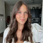 Maya Tydlacka-Hammenken