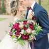Romantic, Tuscan-Inspired Wedding at Bella Collina in Orlando, Florida