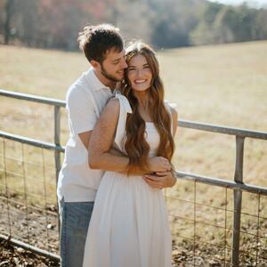 Gallery Photo 31