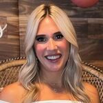 Alexa Reynolds