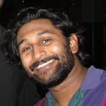 Benak Vrishabhendra